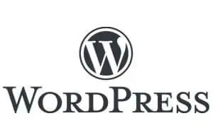 wordpress-org