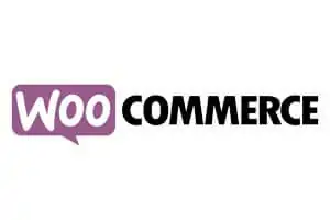 woocommerce et le SCA woocommerce et le SCA