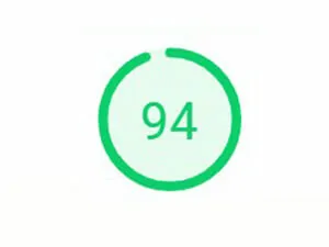 pscore mobile pagespeed insights