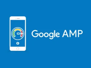 amp wordpress