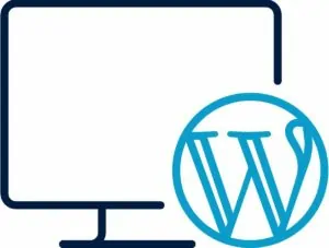 double authentification hebergement-wordpress-ionos