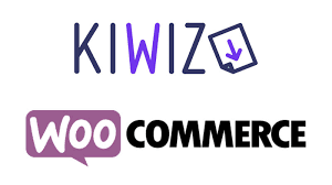 prestataire de paiement en ligne impots-gouv-tva