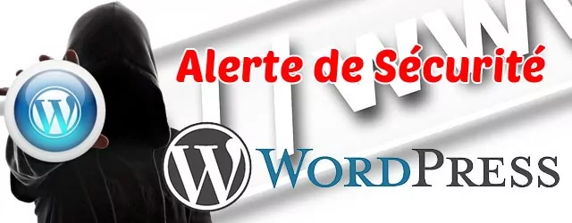 Sécuriser-wordpress