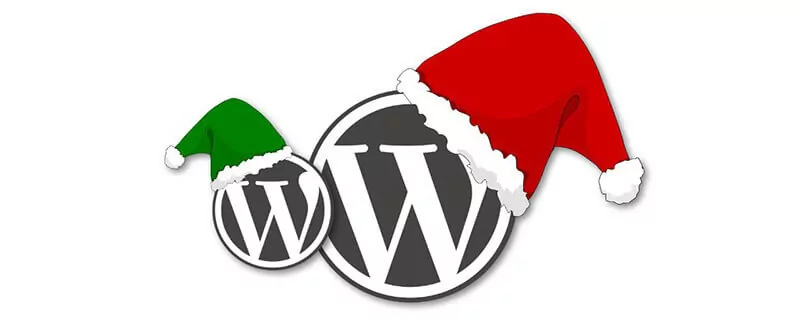 Fêtes-fin-d'année-Assistance-wordpress