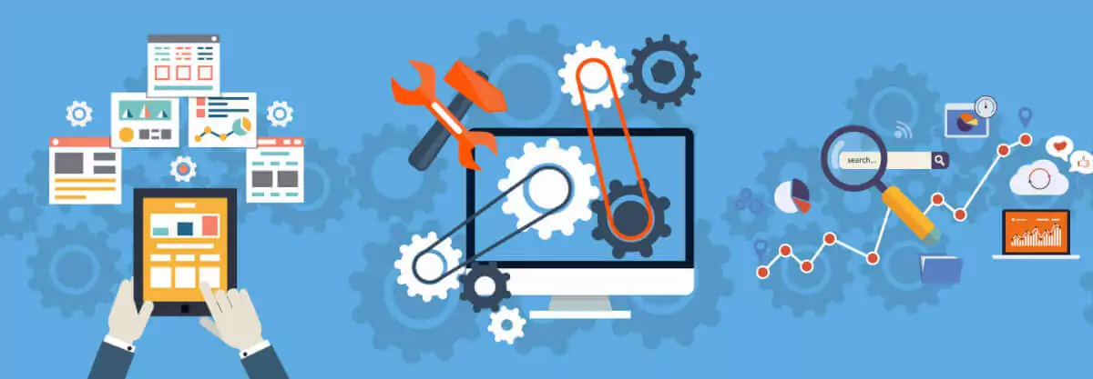 assistance wordpress