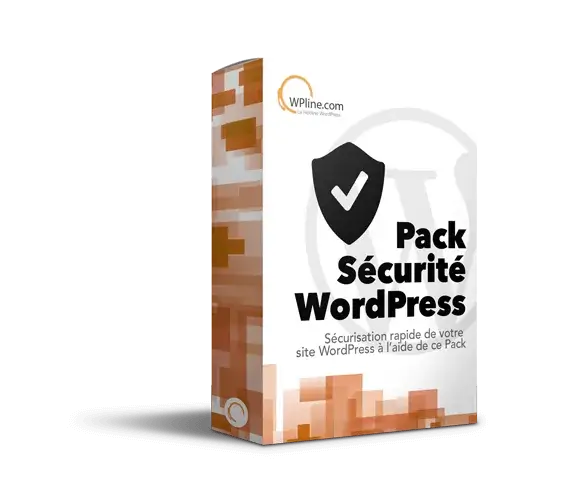 Pack-securite-wordpress