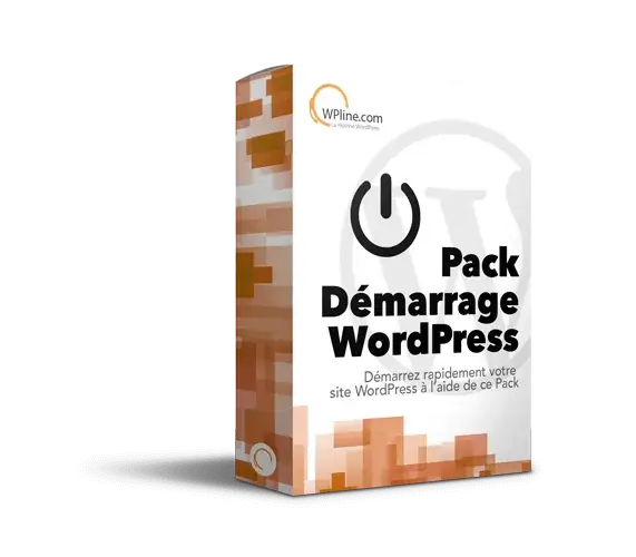 creation-site-wordpress