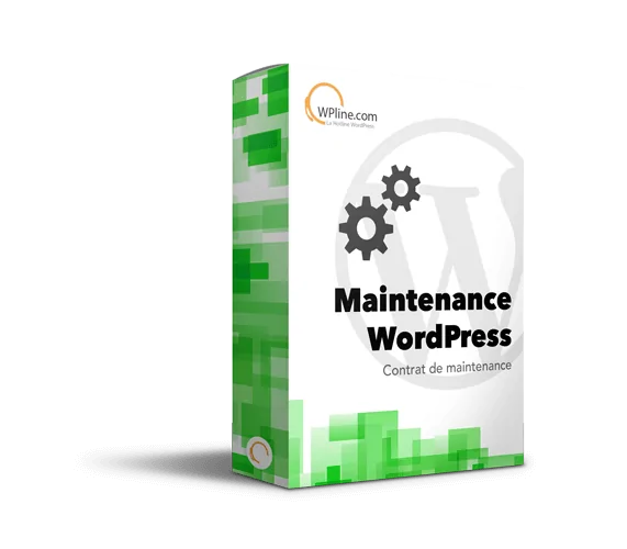 contrat-maintenance-wordpress-wpline