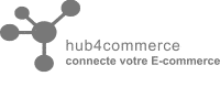 hub4commerce 